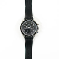 Speedmaster Moonwatch Professional 42mm Stainless Steel 310.32.42.50.01.002