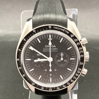 Speedmaster Moonwatch Professional 42mm Stainless Steel 310.32.42.50.01.002