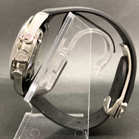 Speedmaster Moonwatch Professional 42mm Stainless Steel 310.32.42.50.01.002
