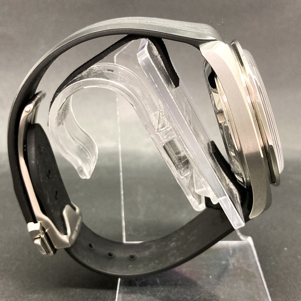 Speedmaster Moonwatch Professional 42mm Stainless Steel 310.32.42.50.01.002