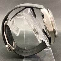 Speedmaster Moonwatch Professional 42mm Stainless Steel 310.32.42.50.01.002