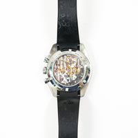 Speedmaster Moonwatch Professional 42mm Stainless Steel 310.32.42.50.01.002