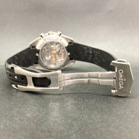 Speedmaster Moonwatch Professional 42mm Stainless Steel 310.32.42.50.01.002