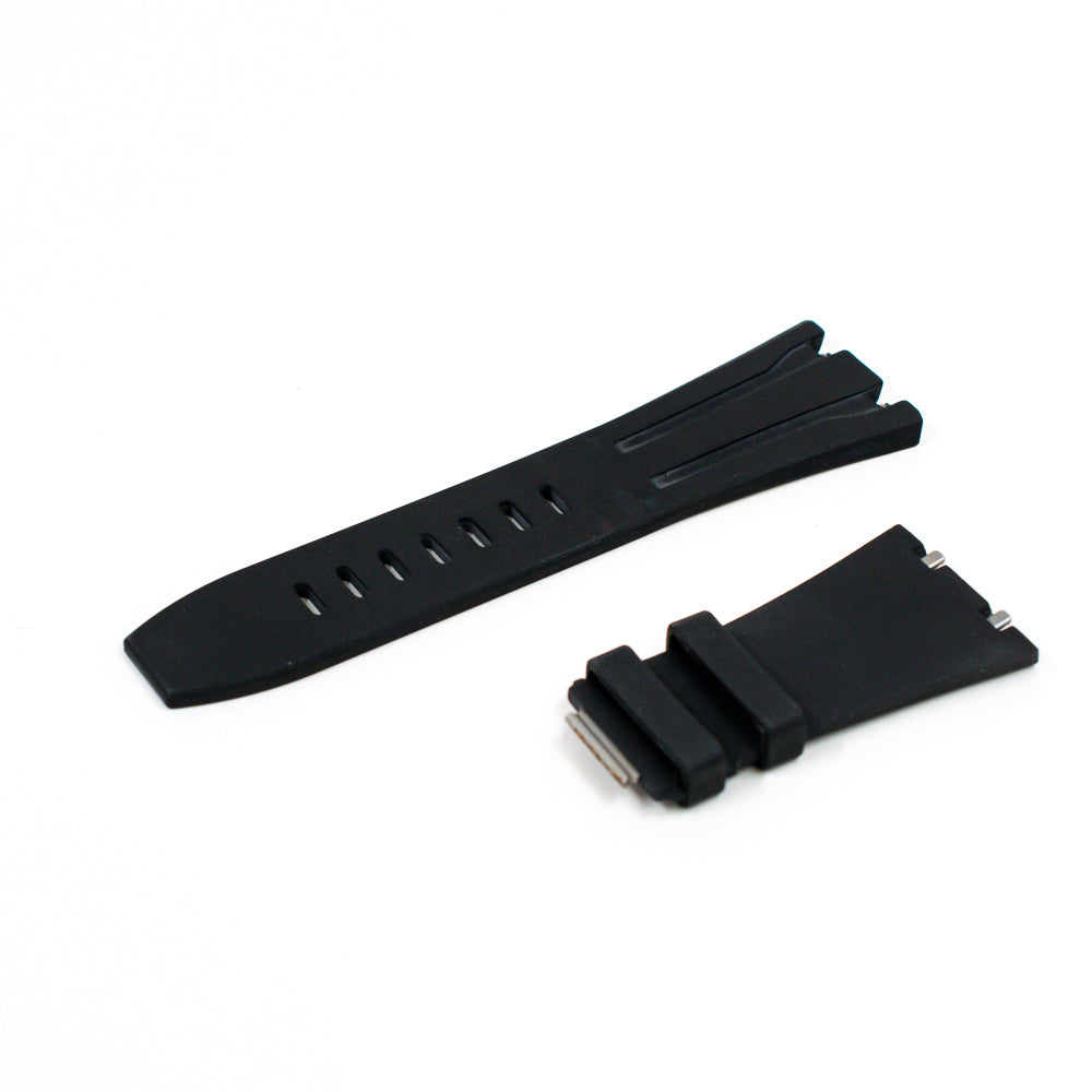 Royal Oak Offshore 43mm Chronograph Steel 26420SO.OO.A600CA.01