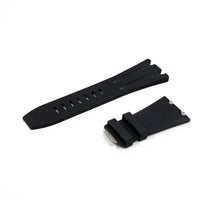 Royal Oak Offshore 43mm Chronograph Steel 26420SO.OO.A600CA.01