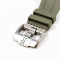 Royal Oak Offshore 43mm Chronograph Steel 26420SO.OO.A600CA.01