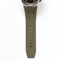 Royal Oak Offshore 43mm Chronograph Steel 26420SO.OO.A600CA.01