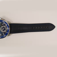 Calibre de Cartier Diver 42mm - Steel WSCA0010