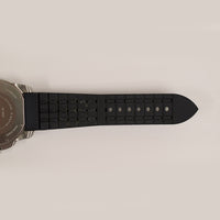 Calibre de Cartier Diver 42mm - Steel WSCA0010