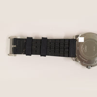 Calibre de Cartier Diver 42mm - Steel WSCA0010