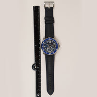 Calibre de Cartier Diver 42mm - Steel WSCA0010