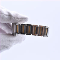 Tank Francaise Small 20mm Steel W51027Q4