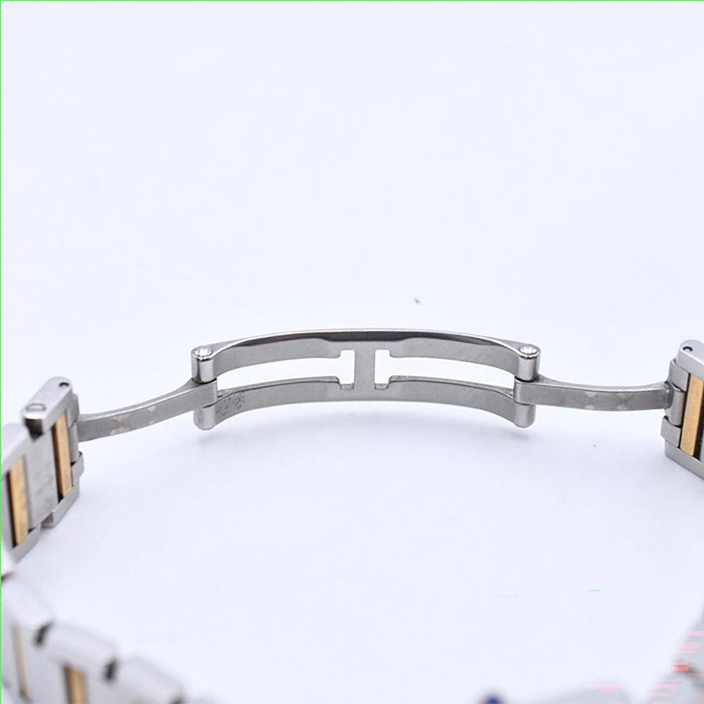 Tank Francaise Small 20mm Steel W51027Q4