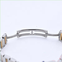 Tank Francaise Small 20mm Steel W51027Q4