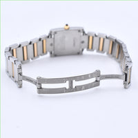 Tank Francaise Small 20mm Steel W51027Q4