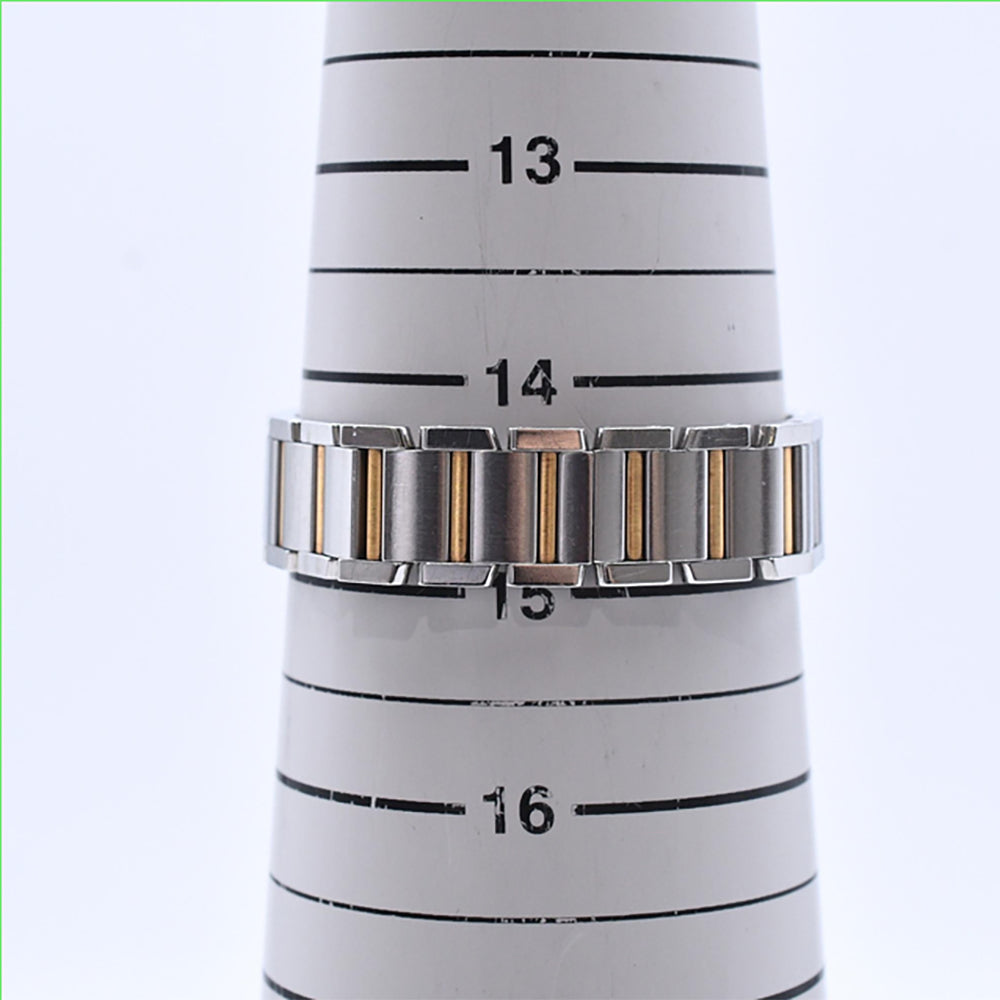 Tank Francaise Small 20mm Steel W51027Q4
