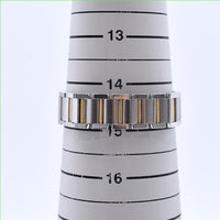 Tank Francaise Small 20mm Steel W51027Q4