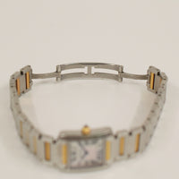 Tank Francaise Small 20mm Steel W51027Q4