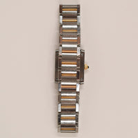 Tank Francaise Small 20mm Steel W51027Q4