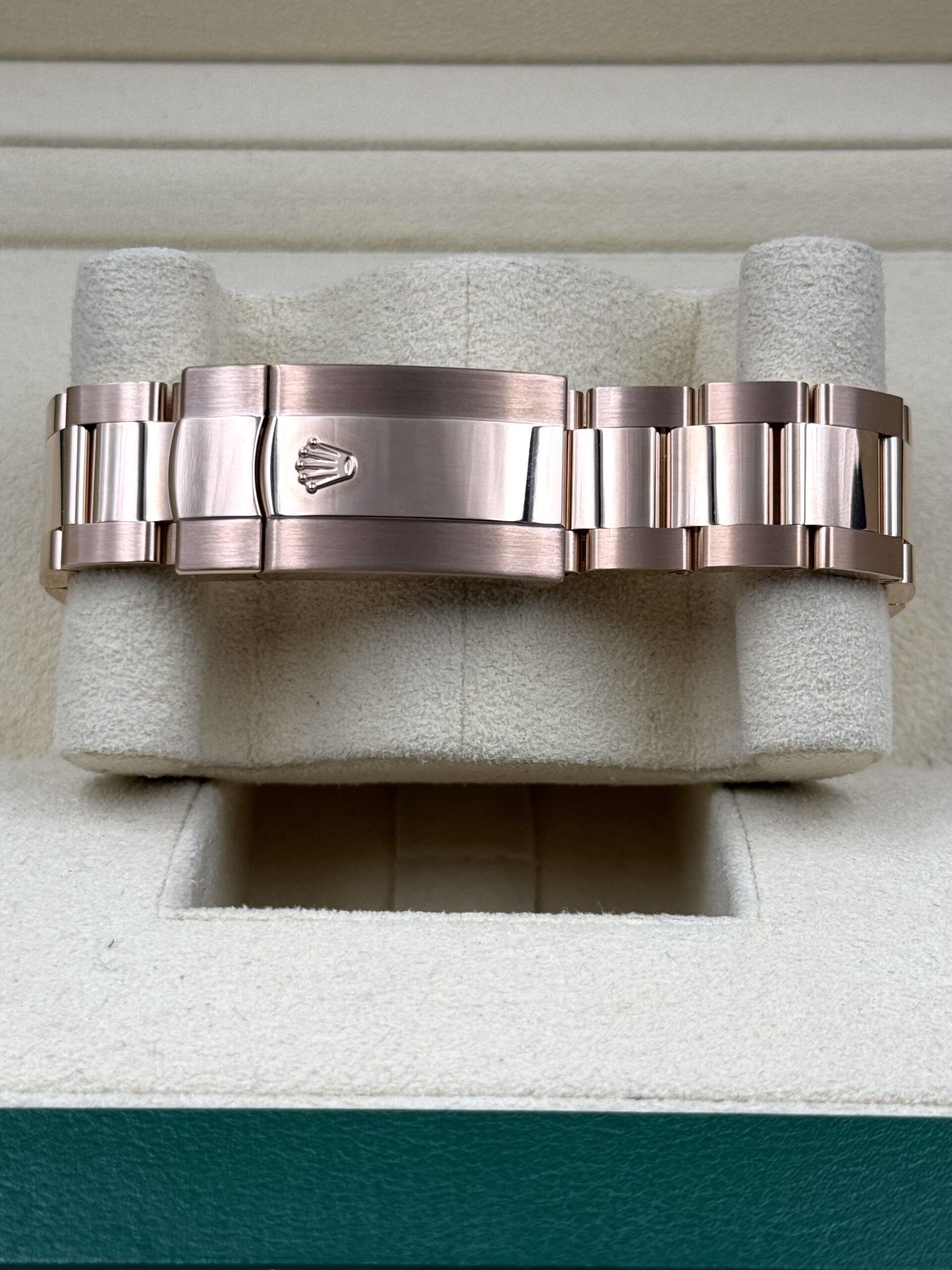 Rolex Sky-Dweller 336935