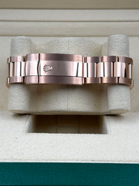 Rolex Sky-Dweller 336935