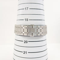 Royal Oak Extra Thin Tourbillon 41mm White Gold  26522BC.OO.1220BD.01