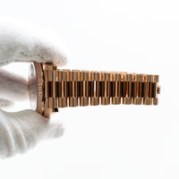 Day-Date 40mm Rose Gold 228235A