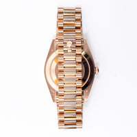 Day-Date 40mm Rose Gold 228235A