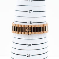 Day-Date 40mm Rose Gold 228235A