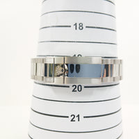 Daytona 40mm Platinum 116506