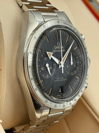 Omega Speedmaster &#8217;57 332.10.41.51.01.001