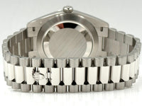 Rolex Day-Date 228236