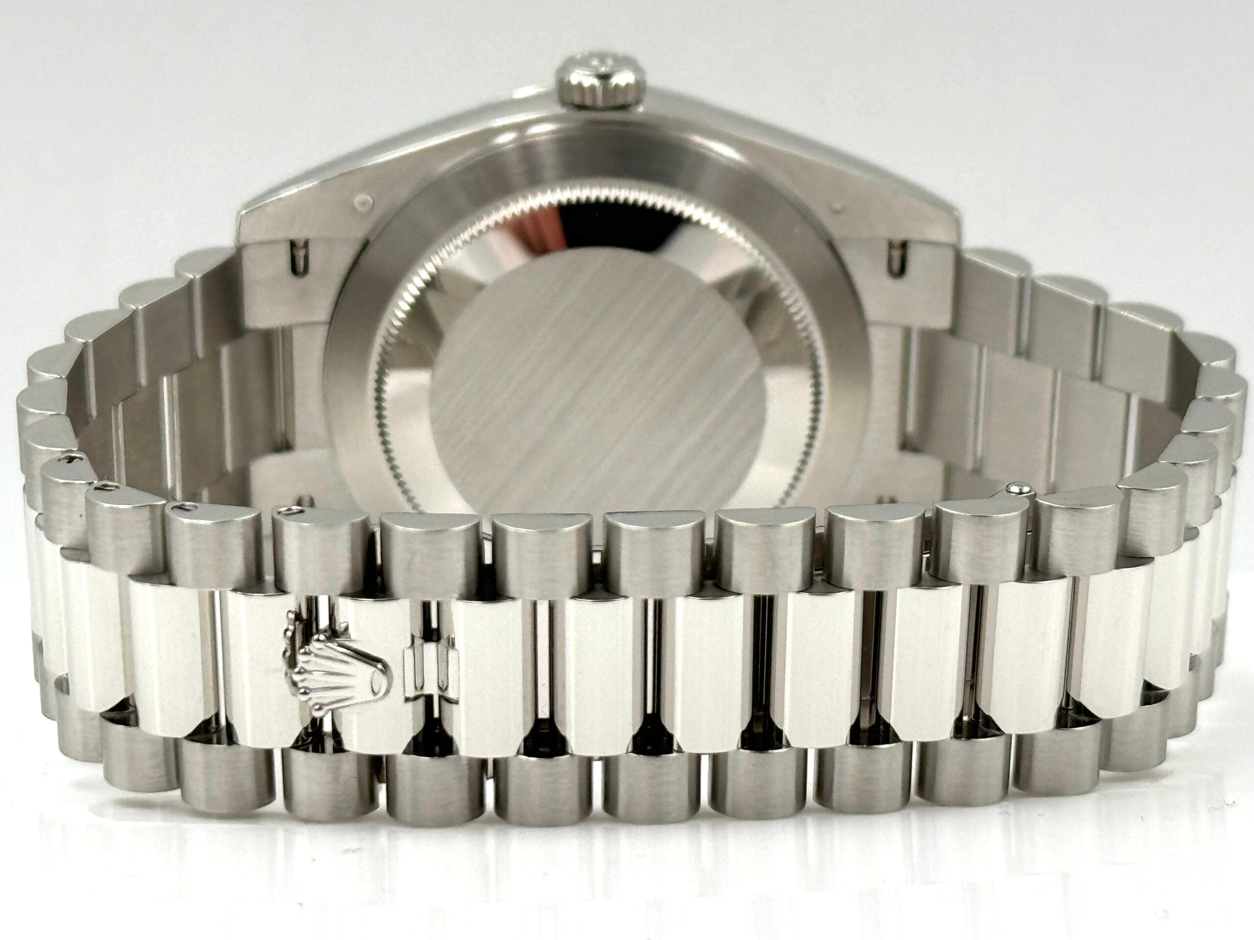 Rolex Day-Date 228236