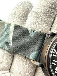 Zenith Pilot 29.2430.679/63.I001