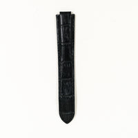 Ballon Bleu 36mm Steel  W69017Z4