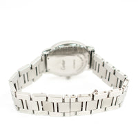 Ronde Solo 36mm Steel WSRN0012