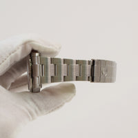 Explorer 40mm Steel 224270