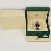 Explorer 40mm Steel 224270
