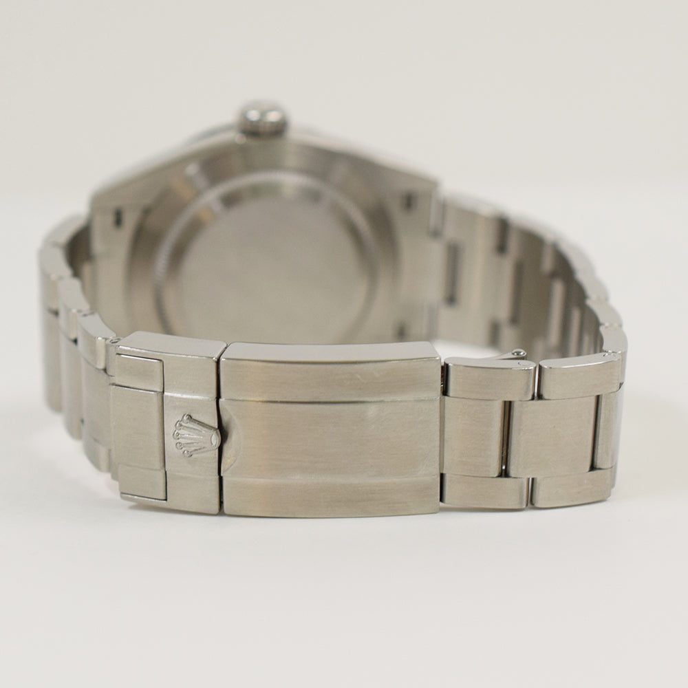 Explorer 40mm Steel 224270