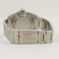Explorer 40mm Steel 224270