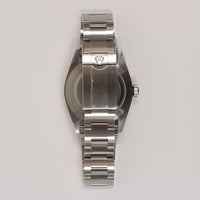 Explorer 40mm Steel 224270