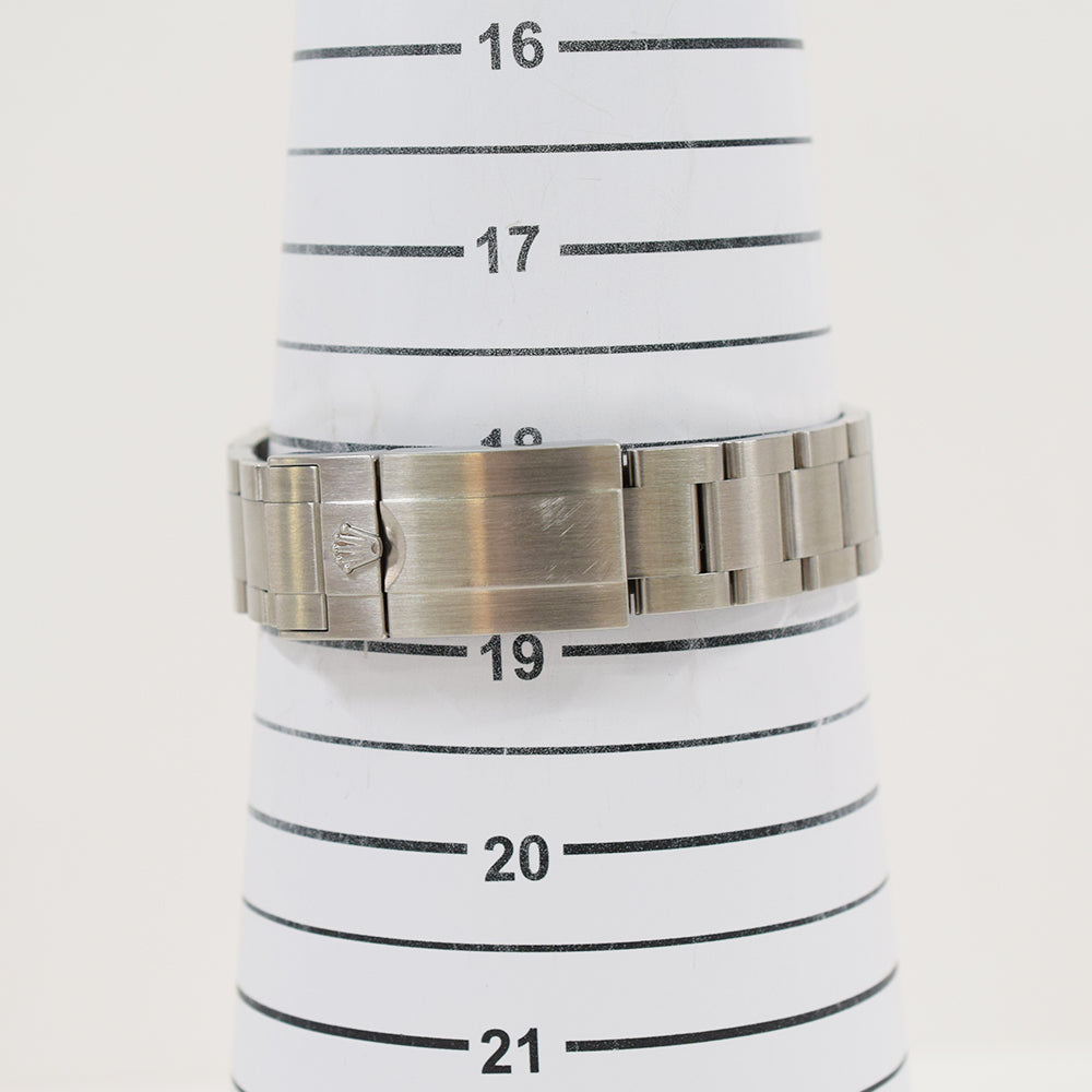 Explorer 40mm Steel 224270