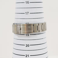 Explorer 40mm Steel 224270