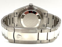 Rolex Datejust 41 126334