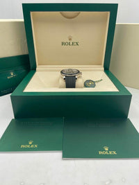 Rolex Yacht-Master 226659