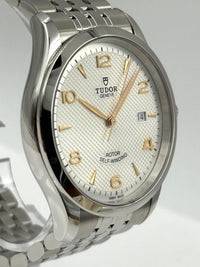 Tudor 1926 91650