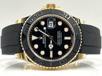 Rolex Yacht-Master 226658