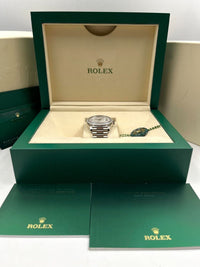 Rolex Day-Date 228349RBR