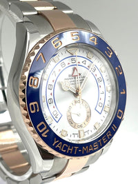 Rolex Yacht-Master II 116681
