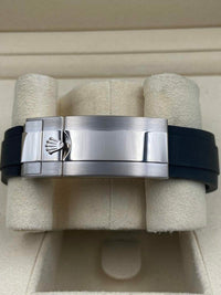 Rolex Yacht-Master 226659